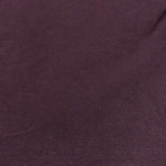 Lululemon Cropped Tank Top - Picture 3 of 4